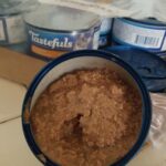 Blue Life Protection Formula Chicken and Brown Rice, Adult Natural Dry Dog Food, 38 lbs