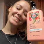 Herbal Essences Rose Hips Shampoo and Conditioner, 33.8 fl. oz., 2pk.