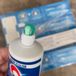 Crest Complete + Scope Outlast Ultra Toothpaste, 6.3 oz., 5 pk.