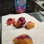 Digestive Advantage Daily Probiotic Gummies, 120 ct.
