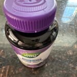 Nature’s Way Sambucus Elderberry Gummies, 120 ct.