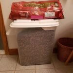 Purina ONE SmartBlend True Instinct Real Turkey & Venison, Adult Dry Dog Food, 40 lbs.vvvvvvvvvvvvv