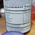 Nature’s Way Sambucus Elderberry Gummies, 120 ct.